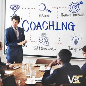 شناخت انواع کوچینگ