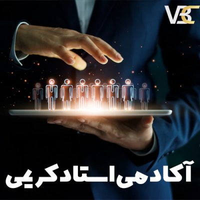 شناخت انواع کوچینگ