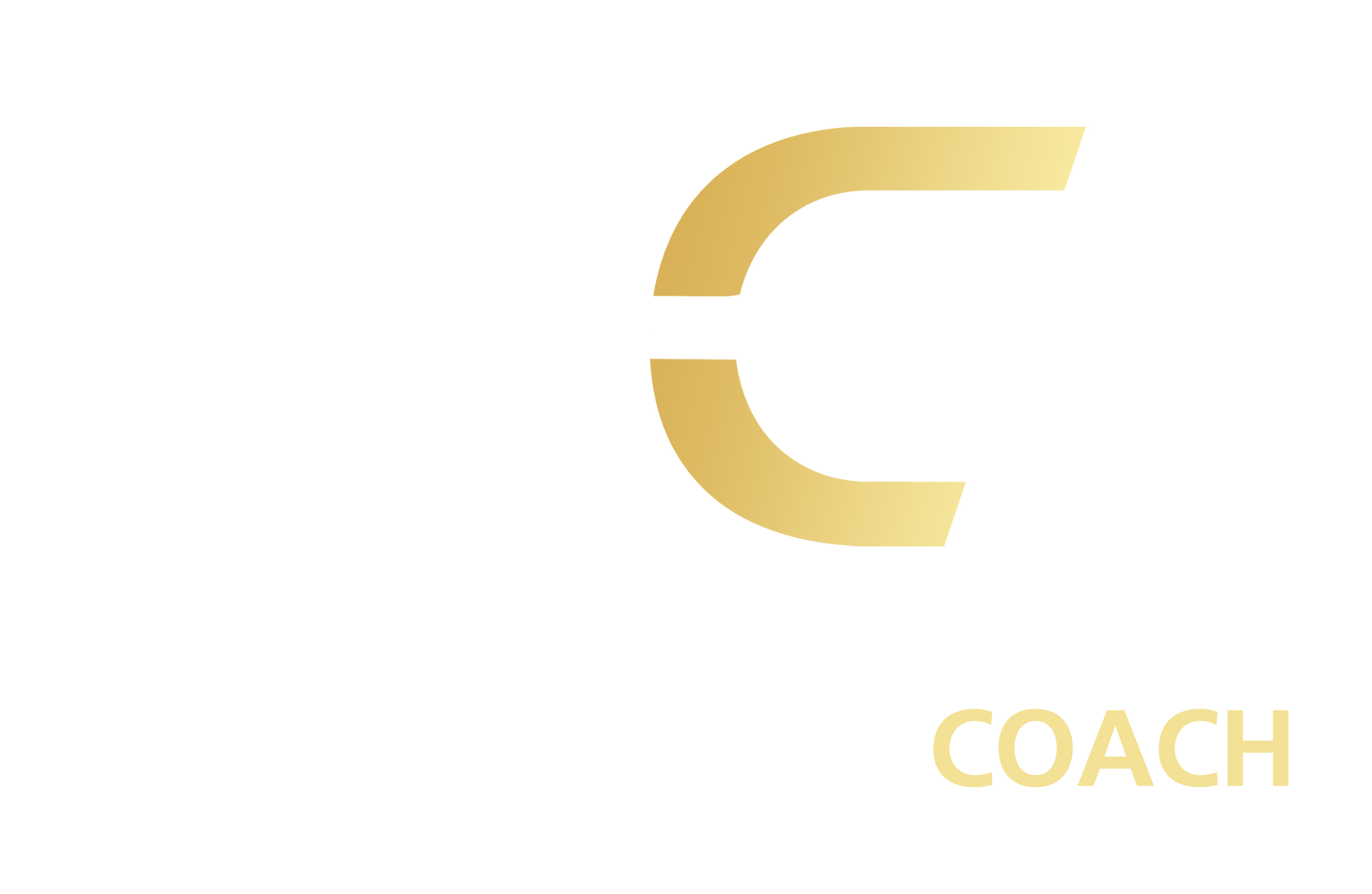 آکادمی وحید کریمی(سایت قدیمی)